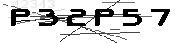 antihack_image